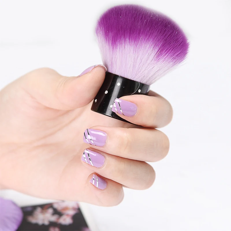 Самоклеящиеся ленты для дизайна ногтей 10 шт. самоклеящиеся наклейки инструменты