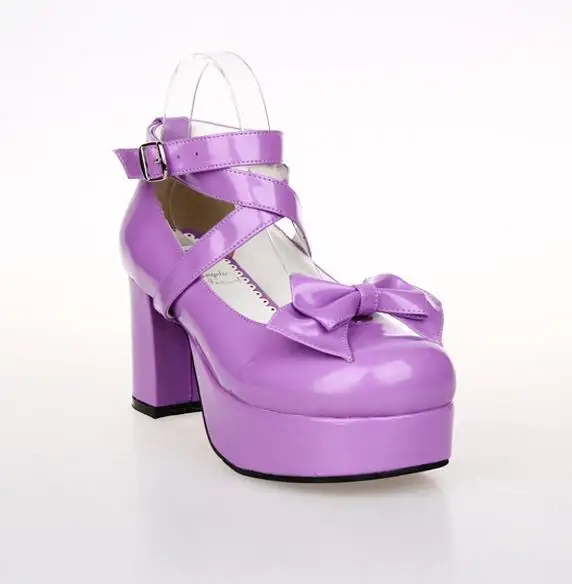 Туфли-лодочки женские на высоком каблуке 47 цветов | Обувь