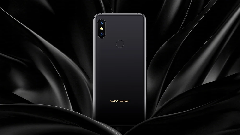 Смартфон UMIDIGI S3 Pro, 4G, 6,3 дюймов, Android 9,0, четыре ядра, 2,1 ГГц, 6 ГБ ОЗУ, 128 Гб ПЗУ, МП, фронтальная камера, мобильный телефон