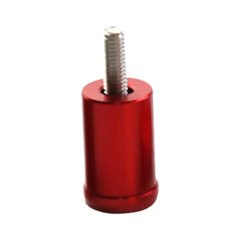 1 комплект инструмент для ремонта автомобиля разделительная колонна избегайте