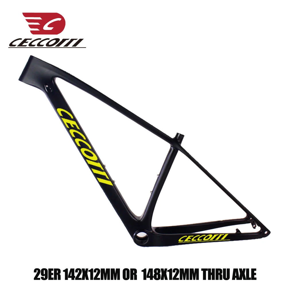 M05 новейшая карбоновая mtb рама 29er 27,5 ER 15 17 19 BSA BB30 коническая рама для горного велосипеда 2 года