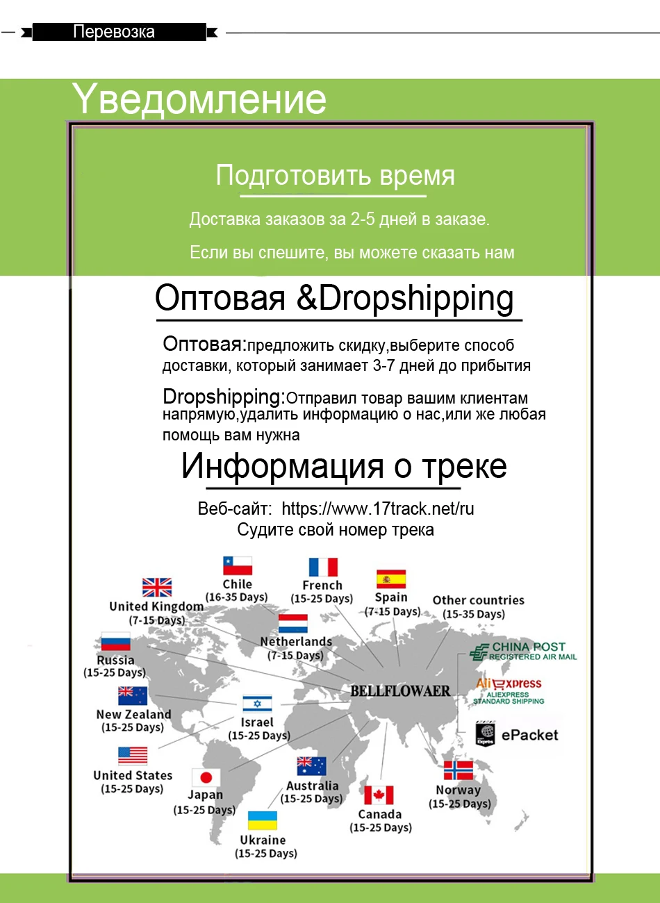 Женский вязаный свитер с принтом в горошек, осень, уличная одежда, круглый вырез, длинный рукав, женские свитера, Повседневный пуловер, свитер, топы