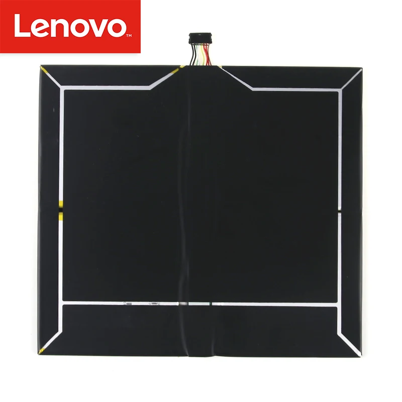 Original Laptop battery For Lenovo Miix4 Miix 700 700-12ISK L15L4P71 L15C4P71 | Компьютеры и офис