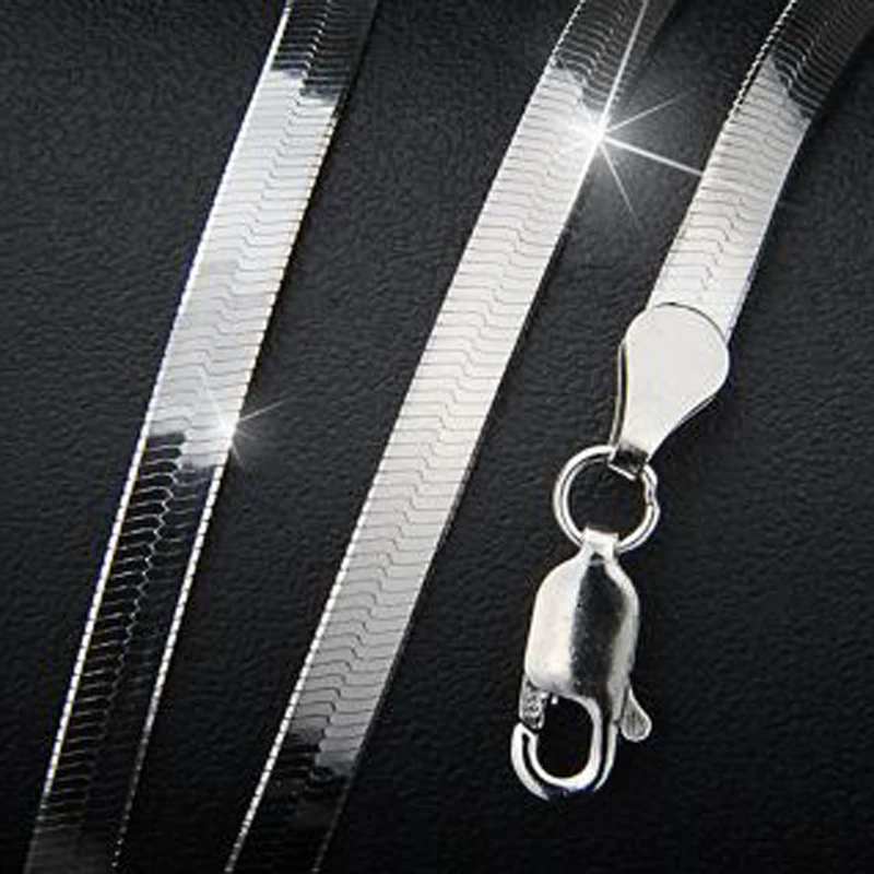 Бесплатная доставка ювелирное ожерелье мужское властное серебряное европейский