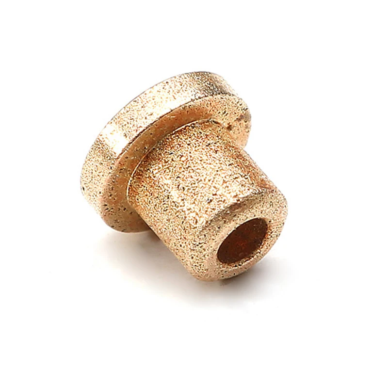 Коробка передач 720 Coreless Cw Мотор Пропеллер комбо набор для Rc моделей Diy|Двигатель