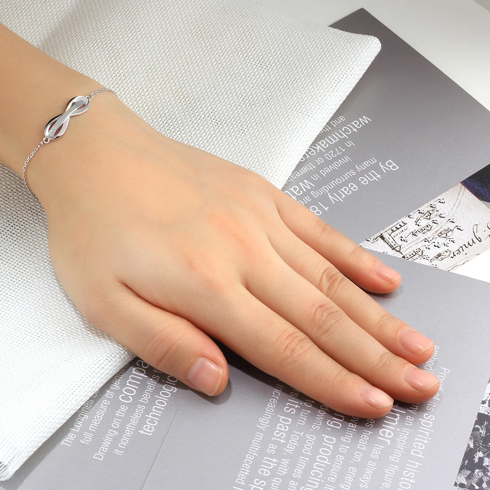 Индивидуальные подарки идентификационные браслеты для гравировки имени и из