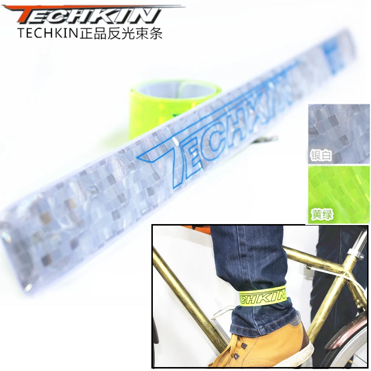 Заводская продукция 30111 короткий абзац techkin велосипед духовность/лучевой