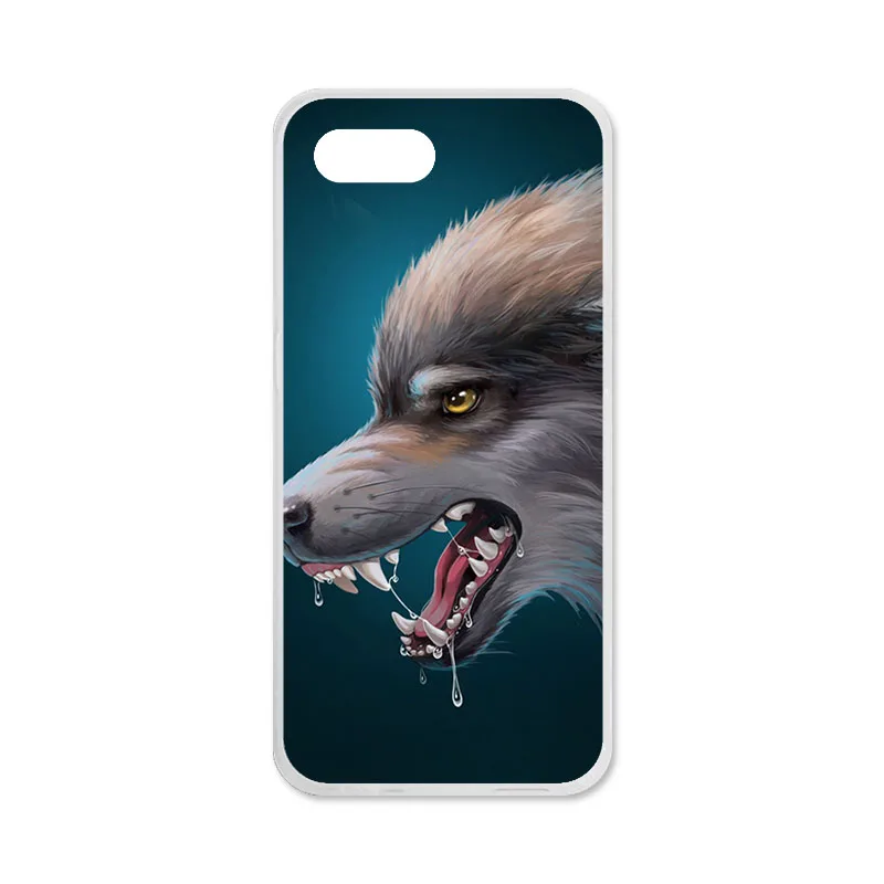 T069 3D DIY Realme C2 чехол силиконовый для OPPO Realme C2 задняя крышка Защитный Мягкий ТПУ чехол для телефона на Realme C2 C 2 RealmeC2 чехол s сумка - Цвет: T069