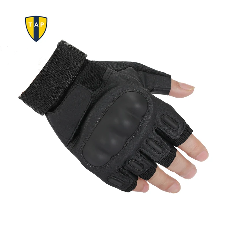 Тактические перчатки для мужчин военные уличные гоночные мотоциклетные