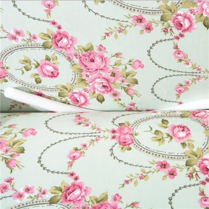 Top Selling Sofa Cover Stretch Furniture Covers High Elastic Slipcove Drawing Room Living Supplies For Home Use | Дом и сад