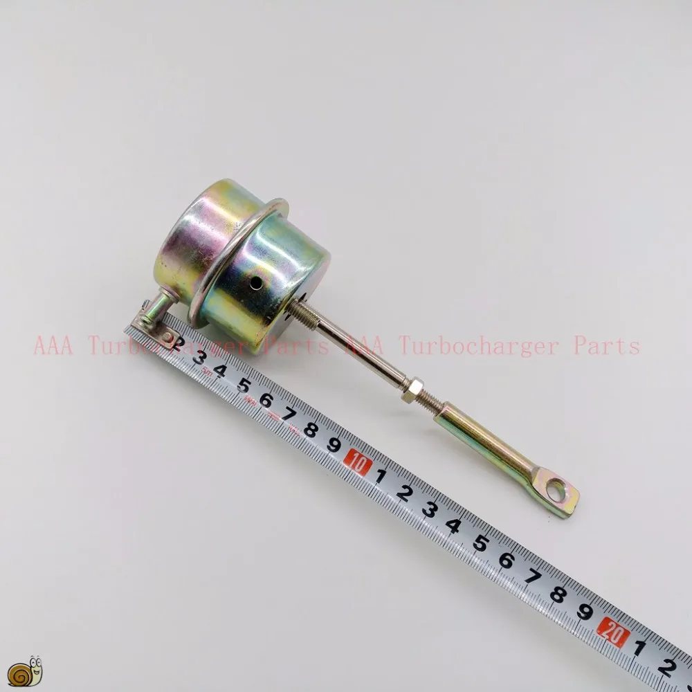 14psi-30psi Garrett TB28-121 привод турбокомпрессора внутренний расточитель с данными давления детальный Поставщик AAA части турбокомпрессора