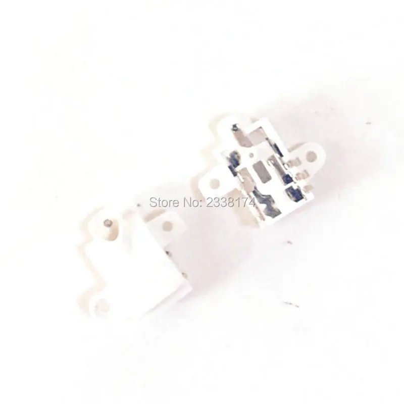 

В наличии! Новинка, наушники для meizu mx4, mx 4, разъем для наушников, модуль отверстие для наушников, запасные части, бесплатная доставка