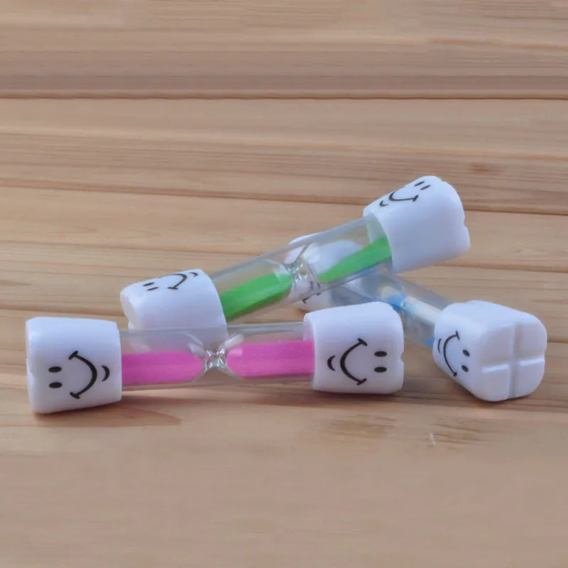 Часы Детские с таймером для чистки зубов декоративные настольные и часы на 2