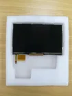OEM ЖК-экран для PSP 3000 3001 3004 3006 Series консоль ЖК-дисплей с подсветкой запасные части для ремонта