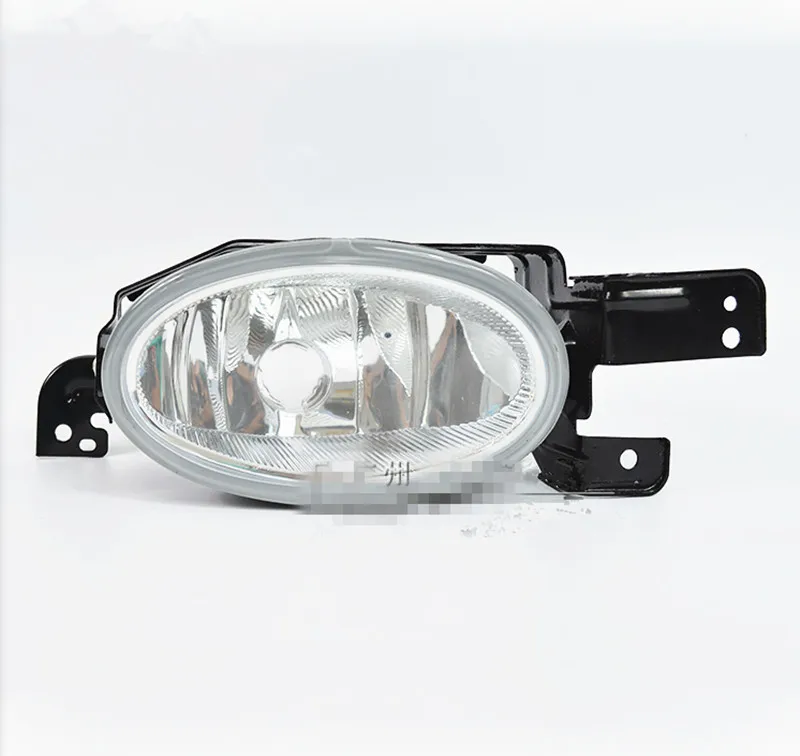 Детали кузова противотуманная фара сборка для Honda CIVIC 2012 2013 OEM: 33951/00 TR0 003