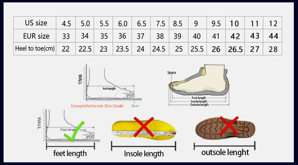 SOPHITINA Comfortable Kid Suede Sandals Fashion Shallow Sexy Pointed Toe Shoes New Hot Sale High Thin Heel Women's Sandals SC139