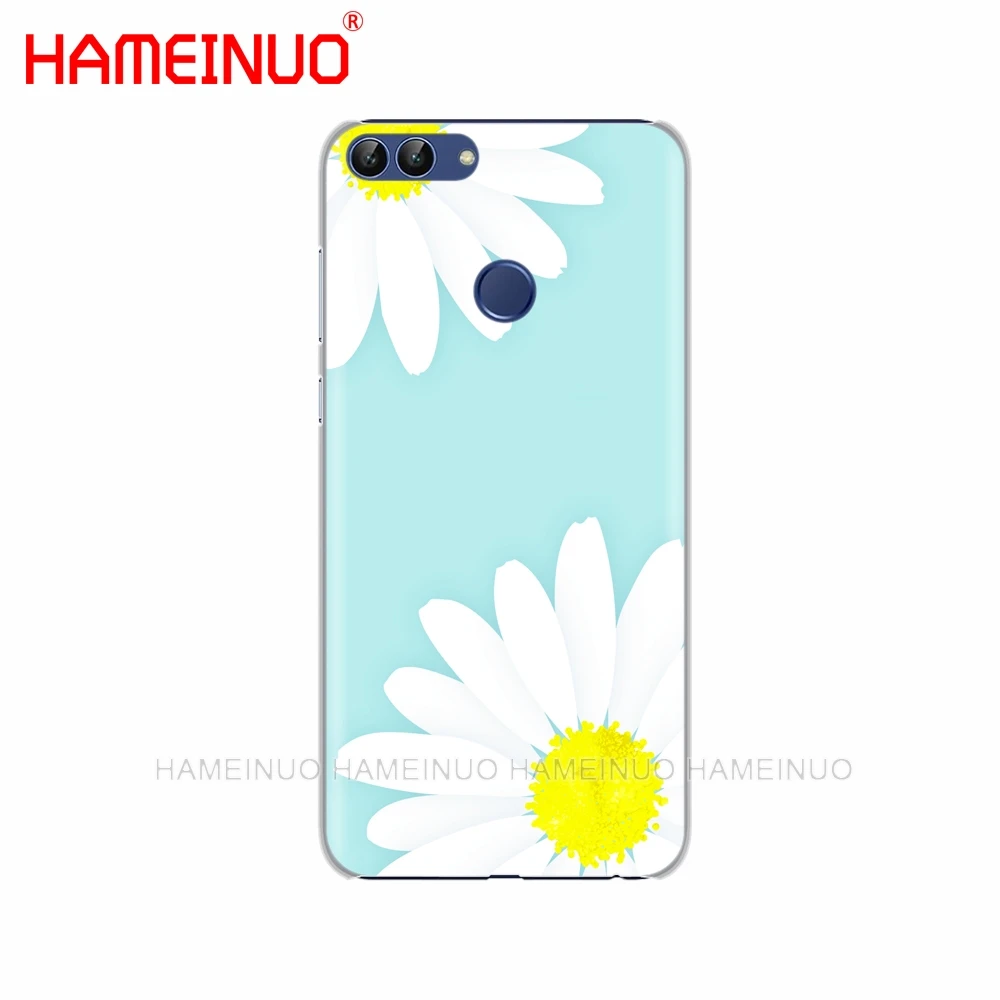 Чехол для huawei Honor Y5 7C Y625 Y635 Y6 Y7 Y9 2017 2018 Prime PRO | Мобильные телефоны и аксессуары