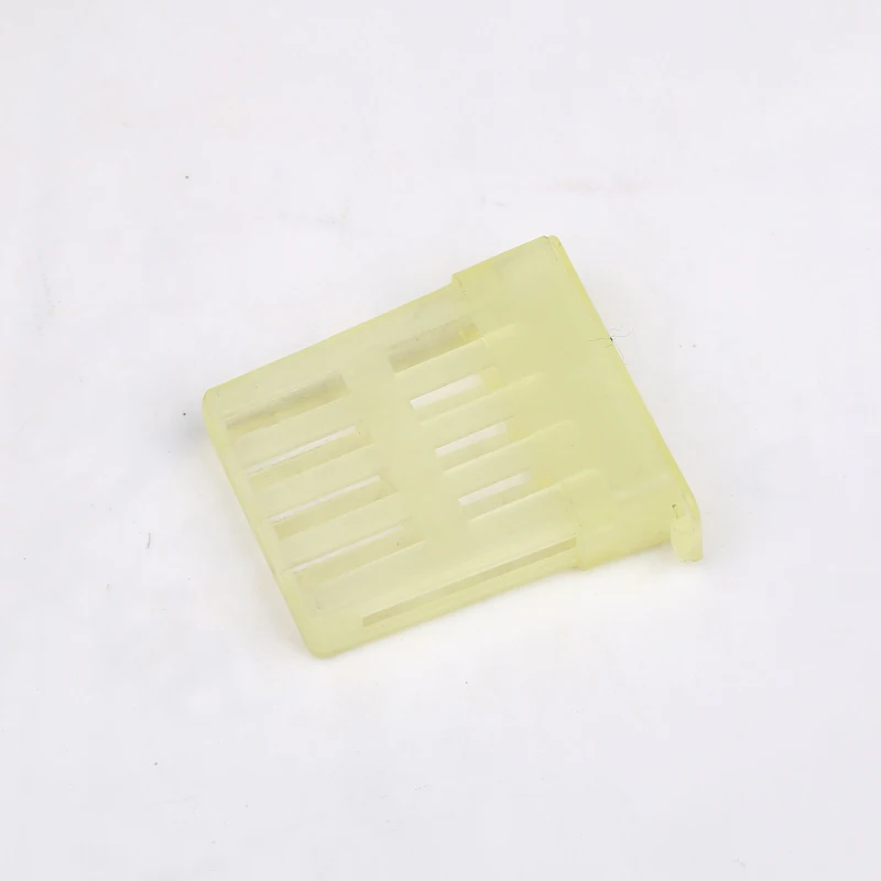 1 шт. многофункциональная клетка для защиты от пчелы|Инструменты пчеловодства| |