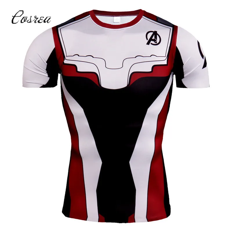 Футболка для мальчиков спортивная рубашка Мужская 3d футболка одежда вечеринок