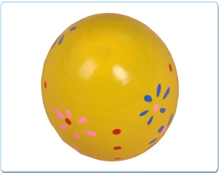 Деревянные погремушки детские музыкальные большие деревянные цветные