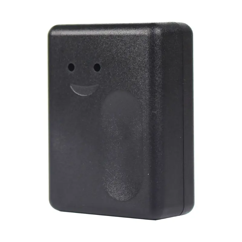 Умный выключатель для ворот гаража беспроводной пульт дистанционного