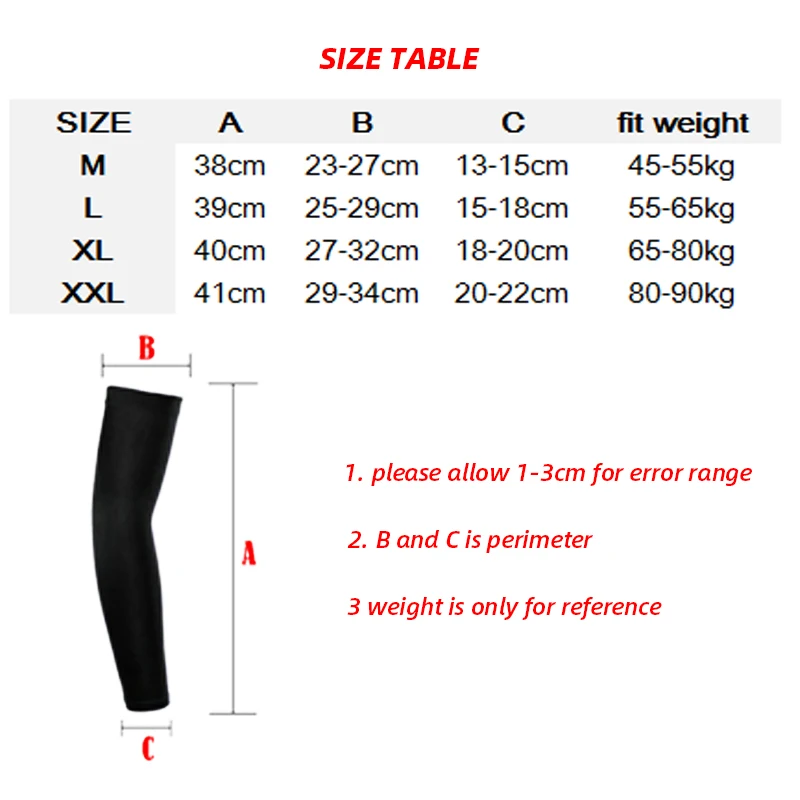 Велосипедные нарукавники 2 шт./лот защита от солнца и ультрафиолета UPF50 + MTB