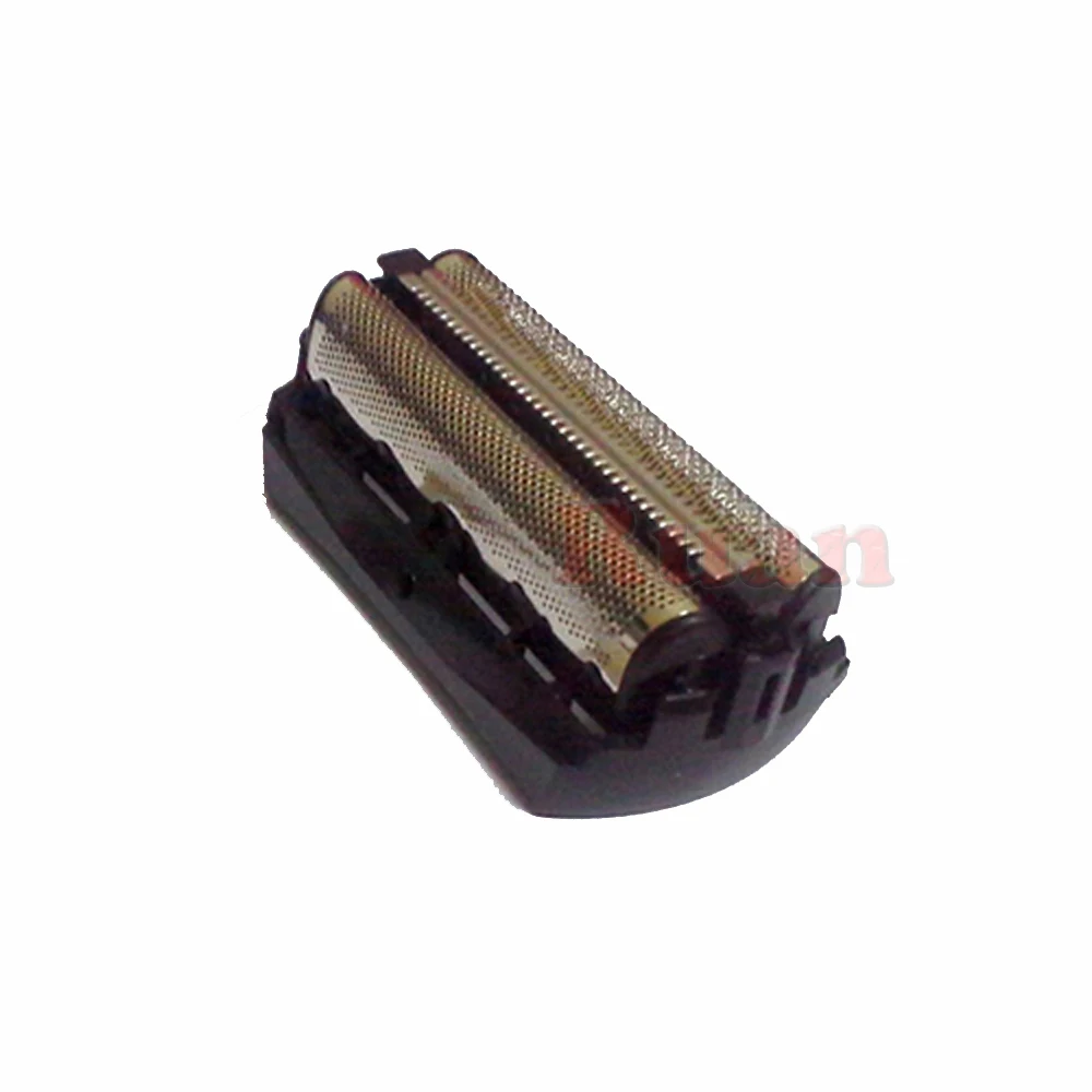Новая бритва для стрижки головы жениха Замена фольги Philips QC5510 QC5530 QC5550 QC5570 QC5580 QC5560