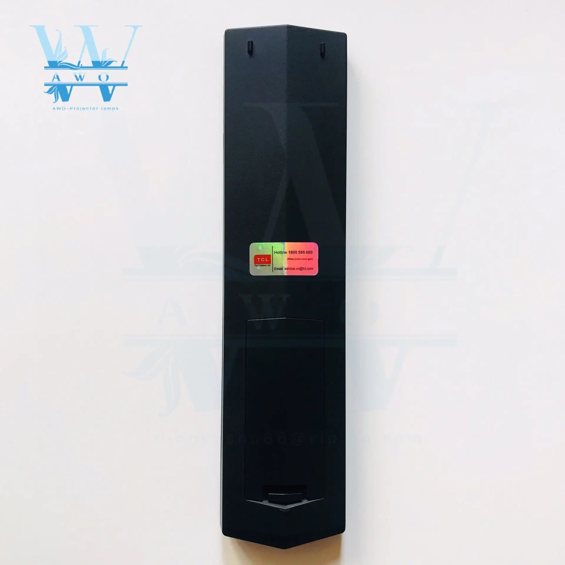 Новый универсальный пульт дистанционного управления RC200 1 шт. замена для TCL Smart TV LCD