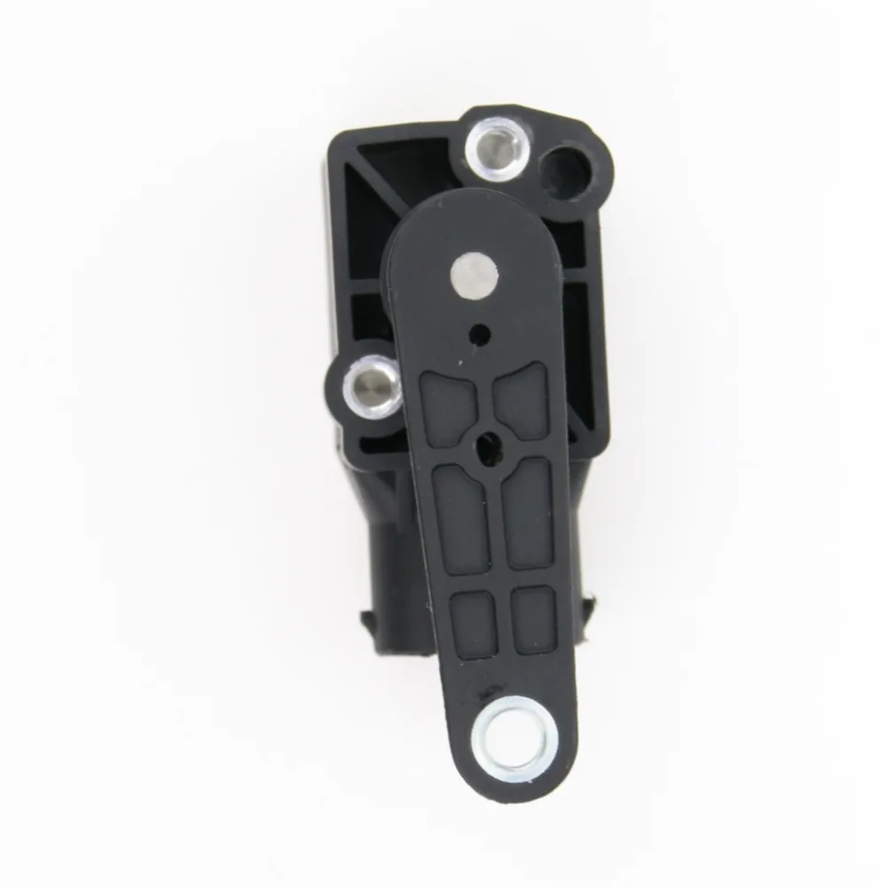 Датчик уровня передней ксеноновой фары 37141093700 для BMW E39 E46 E60 E61 E65 E66 E67 E83 E85 E86 E89 X5 Z4 X3
