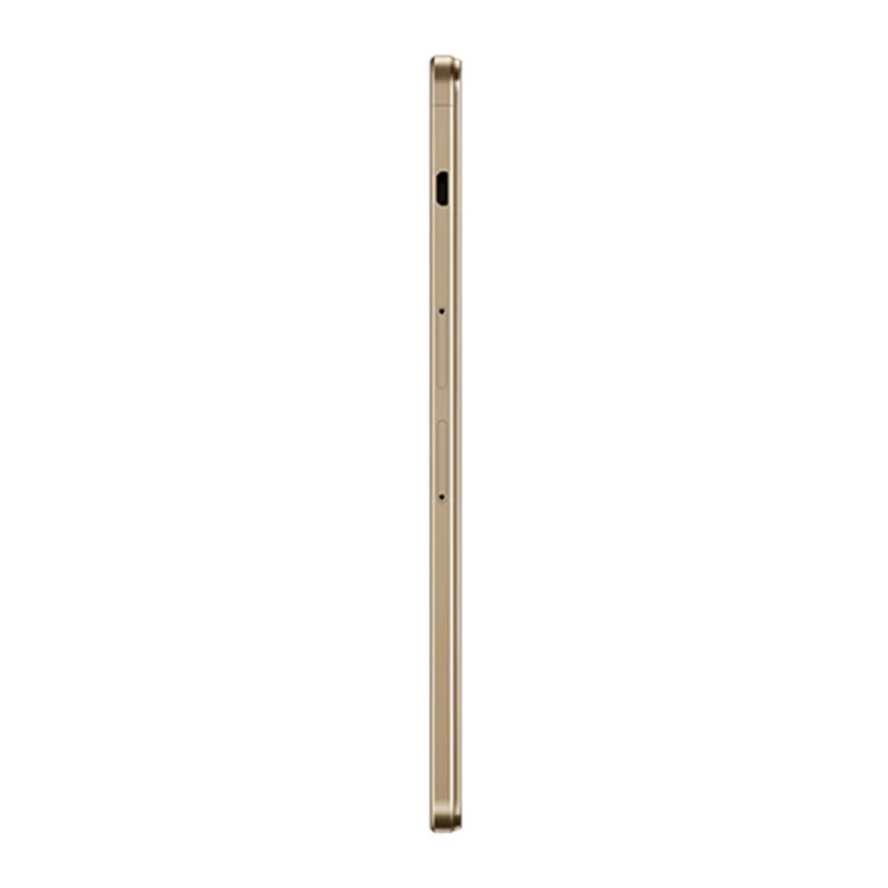 Huawei Mediapad M2 10 1 дюйма 3 ГБ ОЗУ 64 Гб ПЗУ Wi-Fi 6600 мАч IPS Kirin 930 2 0 ГГц Восьмиядерный 13 МП huawei