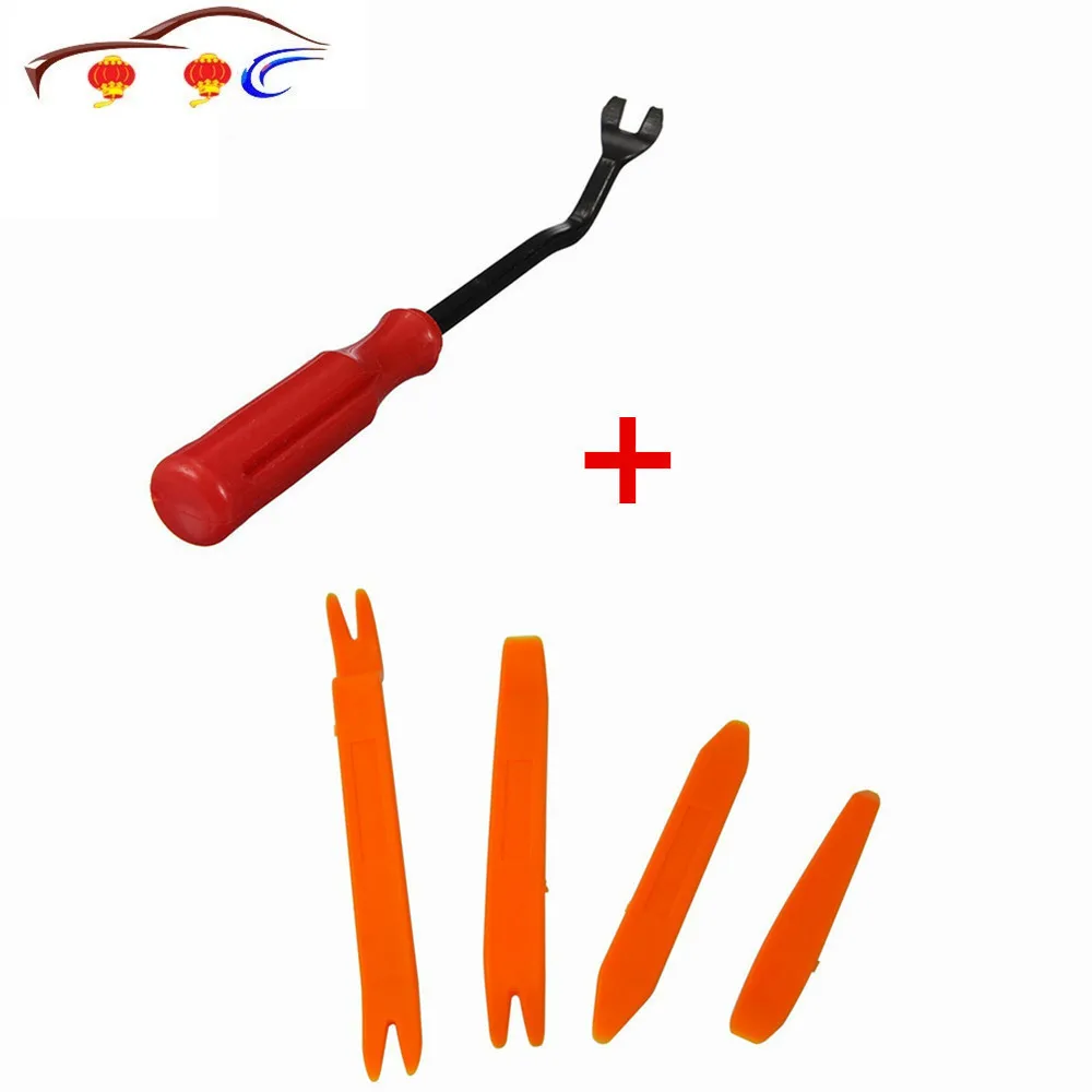 Tool Новейший V10.30.029 мини VCI интерфейс для TOY-TA TIS Techstream J2534 OBD2 OBDII Диагностический кабель 22PIN Автомобильный Кабель - Цвет: Tool