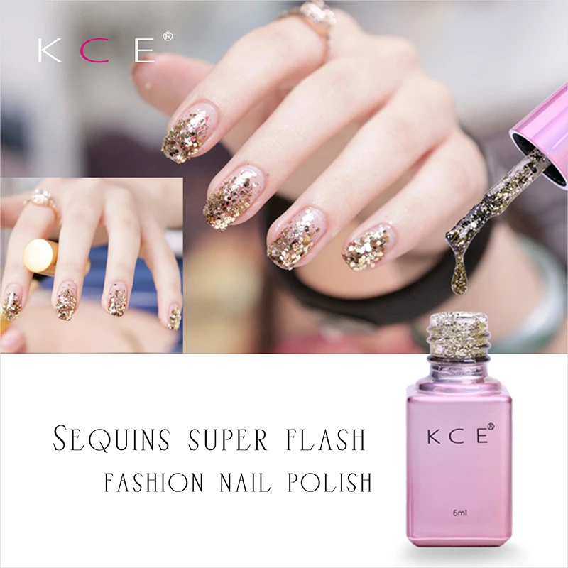 1 шт. УФ гель для ногтей 6 мл|uv gel nail|gel nailgel nail polish |