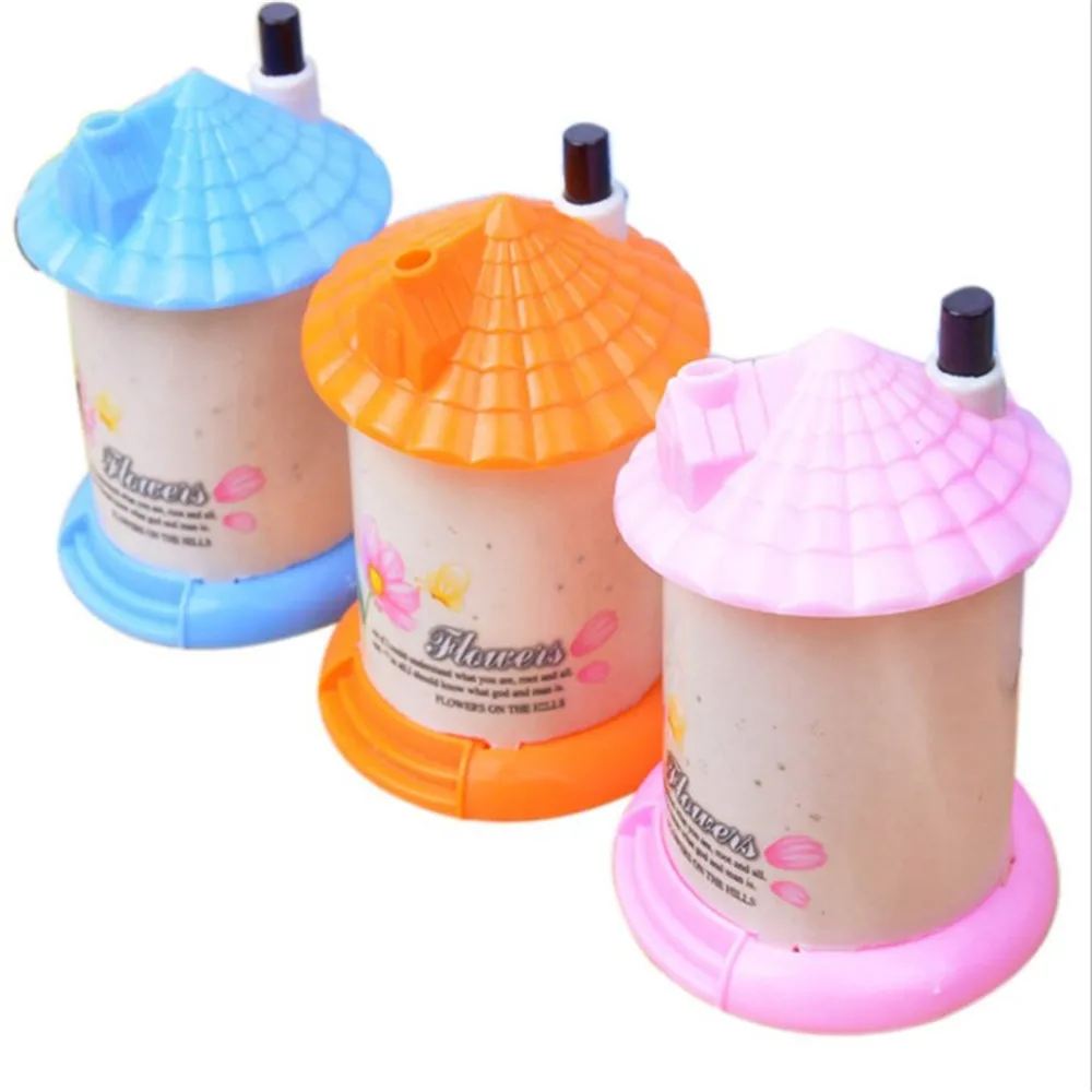 1 шт. творческий зубочистка коробка Автоматическая Подставка Для Зубочисток