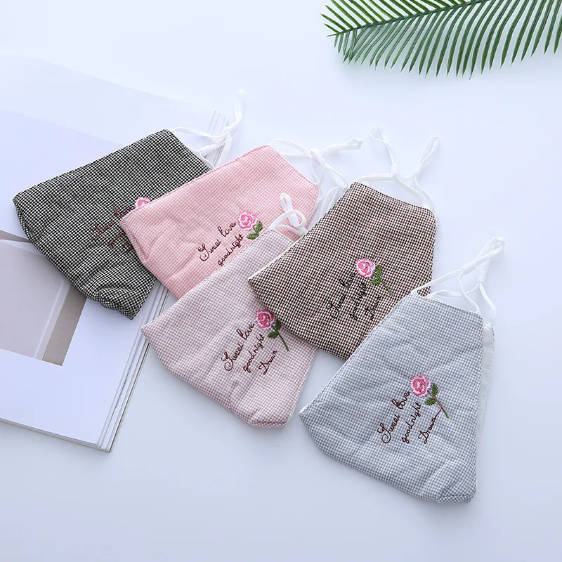 Новинка 2018 года. Женская тонкая хлопковая маска. Оптовая продажа. Зимние дышащие