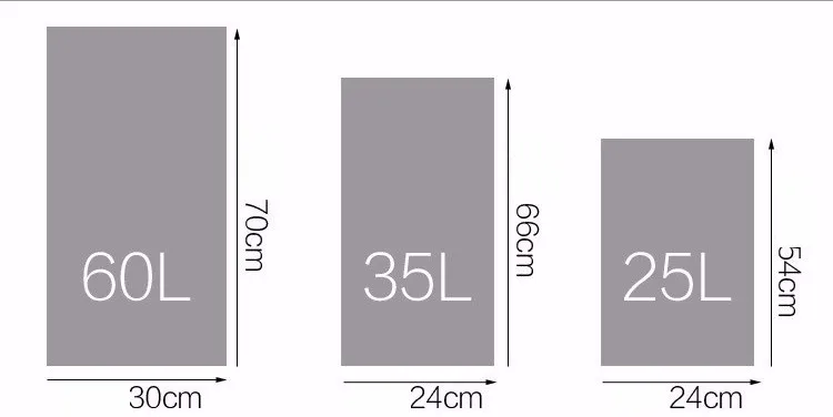 Походные дорожные сухие сумки на одно плечо водонепроницаемая сумка для