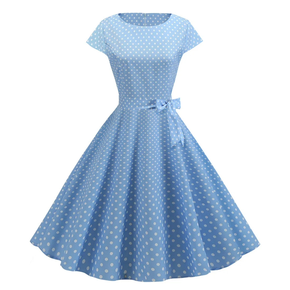 

dress women Vintage