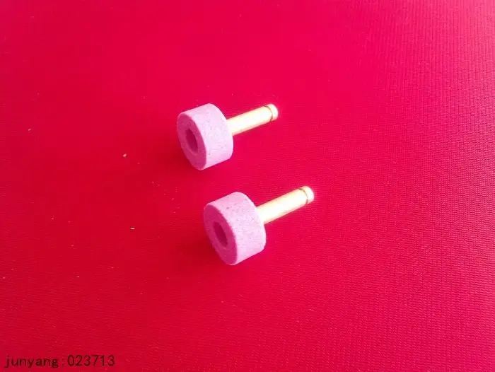 Запчасти для швейных машин и аксессуаров высококачественные детали