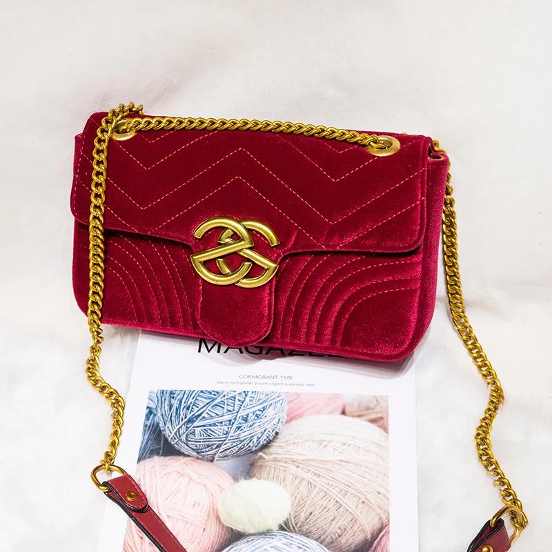 Женская сумка мессенджер из искусственной кожи 2019|Сумки с ручками| |