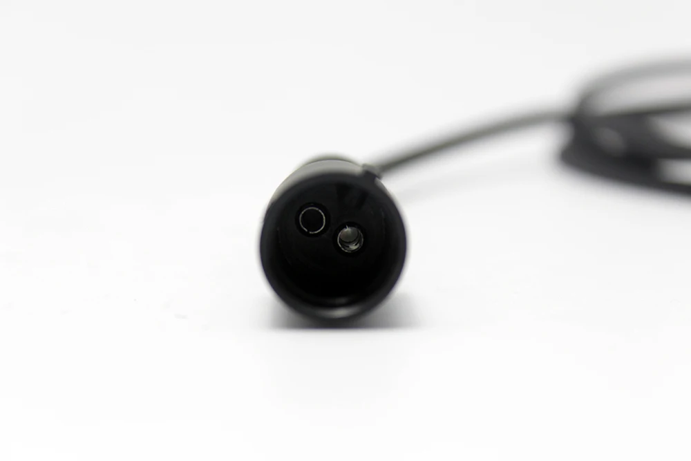 Запчасти для грузовиков 170 см задний датчик скорости колеса ABS WABCO BPW DAF SAF IVECO MAN RENAULT