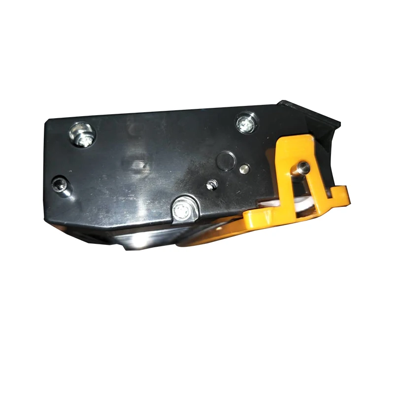 Оригинальный тонер картридж для замены фотовспышки принтера Panasonic 1508 1510 1520 1518 1528