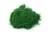 deep green Пейзаж Модель Материал наружный газон кашемир нейлон трава порошок Модель Материал трава мука - Цвет: deep green