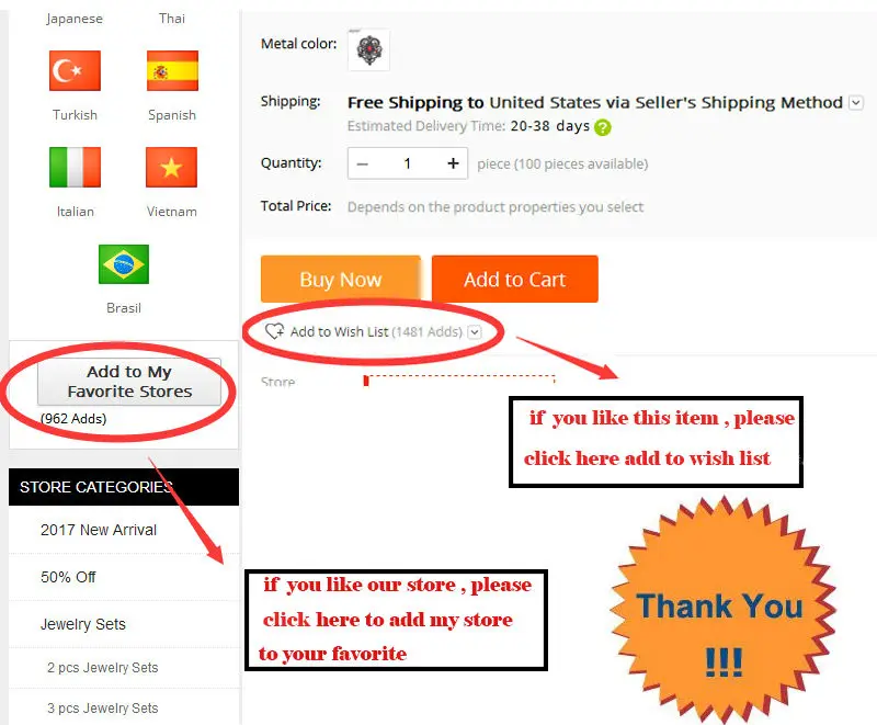 6 пар/лот, модные мозаичные белые AAA CZ черные мужские серьги, наборы, маленькие серьги-гвоздики для женщин, простые ювелирные изделия для ушей