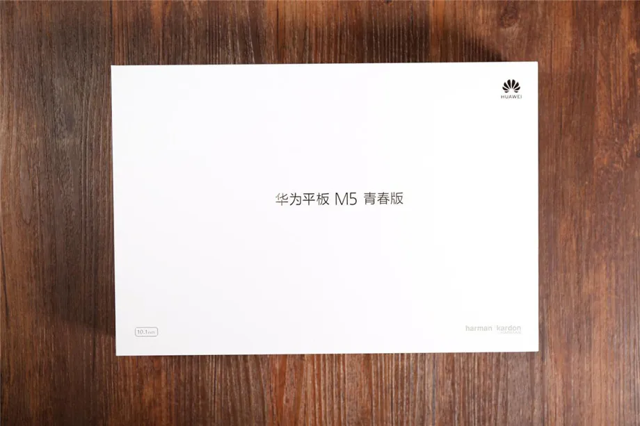 Глобальная ПЗУ, 10,1 дюймов, HUAWEI MediaPad M5 Lite, 4G, LTE, телефонный звонок, Android 8,0, четыре ядра, 4 Гб ram, 64 ГБ/128 ГБ rom, тип-c, Настольный ПК