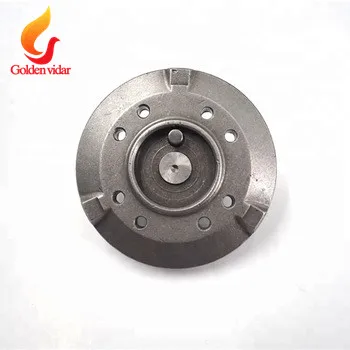 1466110-397 дизельное топливо насос camplate 1466110397, 397 4 барабанный кулачок диск 1 466 110 397 костюм для Bosch