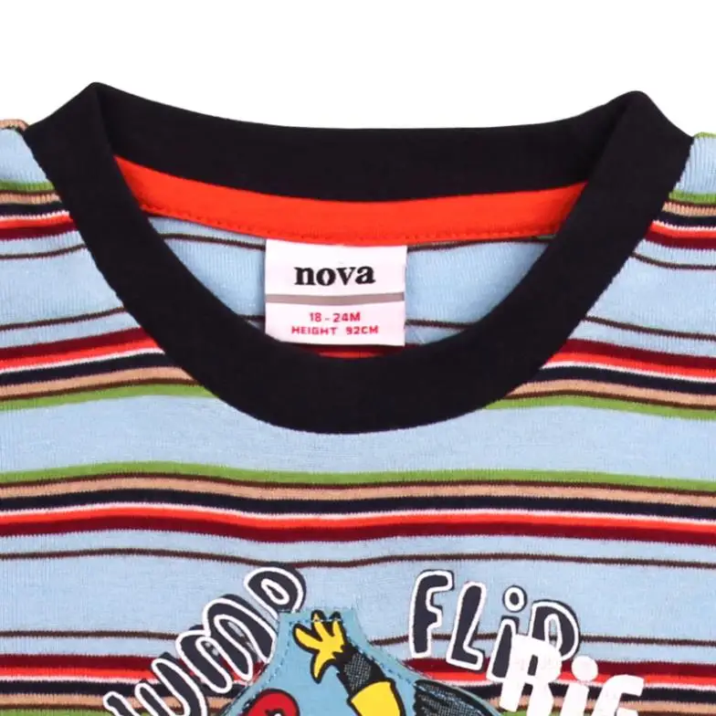 FREE SHIPPING C628#Boys T-shirt for summer | Детская одежда и обувь