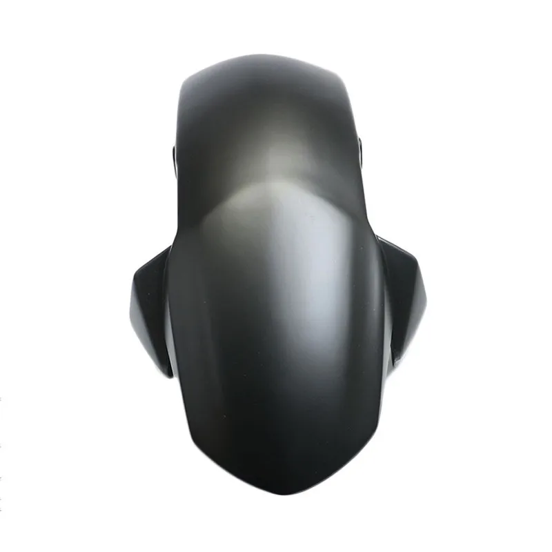 Переднее крыло брызговик для шин Kawasaki Ninja 650R ER6N ER 6N 2012 2013 2014 2015 2016 ручной