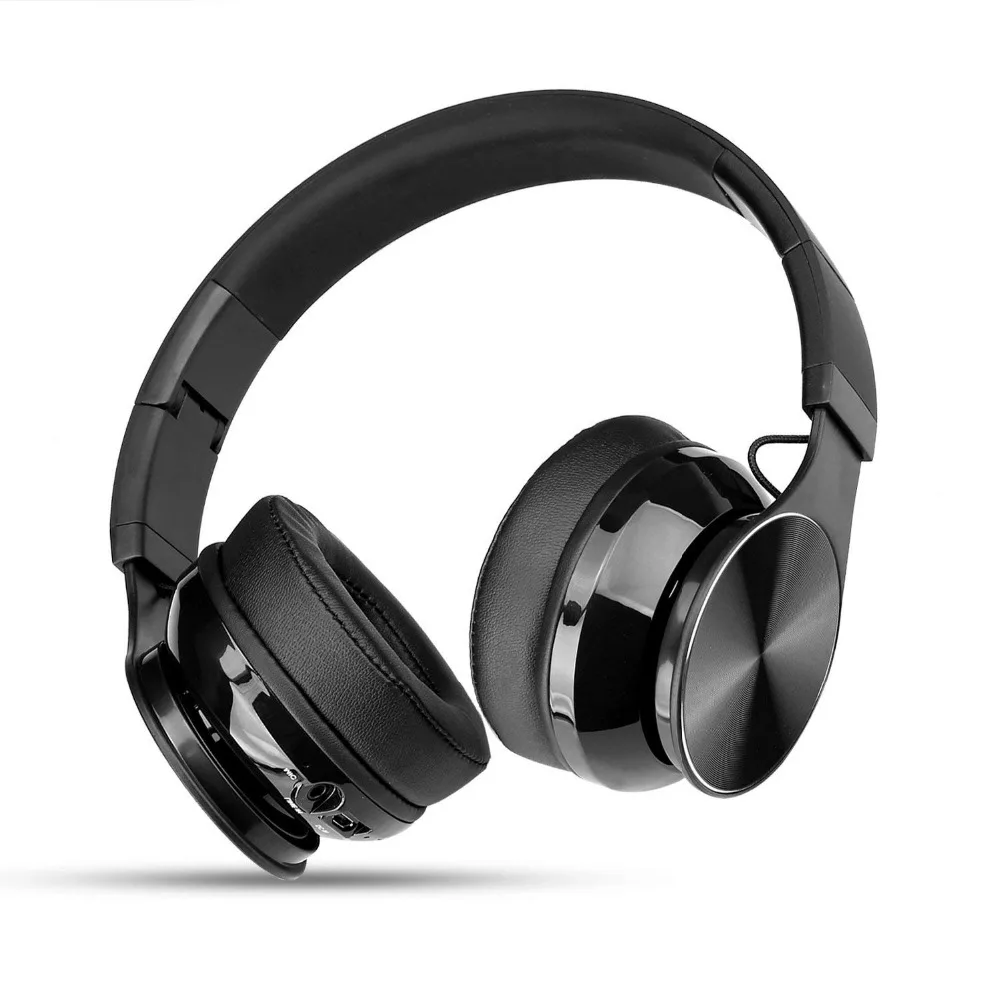 New Bluetooth Headset Active Stereo Headphone Jogging Sports Headphones | Электроника