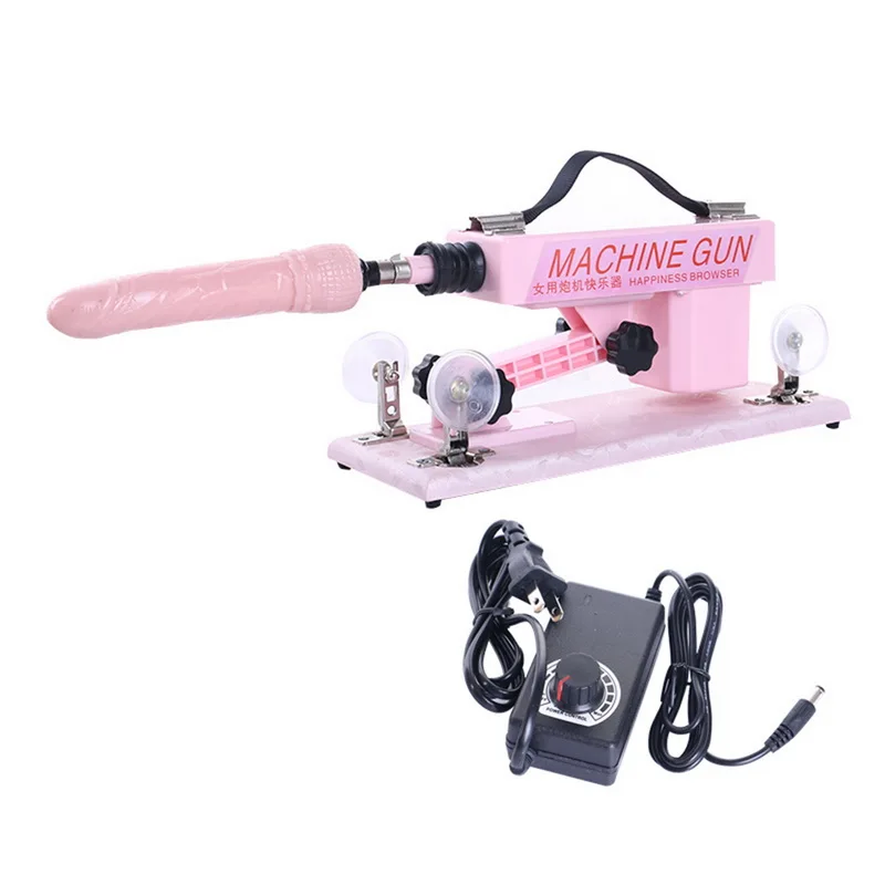 Улучшенная Новинка 2019 года интимная машинка для мастурбации мужчин и женщин