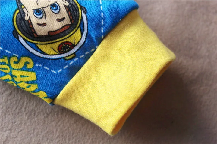 2021 новая жилетка Пожарника модная Высококачественная обувь 100% спортивные