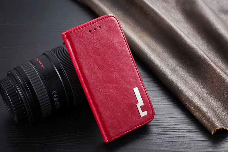 AMMYKI Высокое качество уникальные пять цветов Флип Кожа 3,7 'для sony Ericsson Xperia Neo V MT11i MT15i чехол для телефона задняя крышка